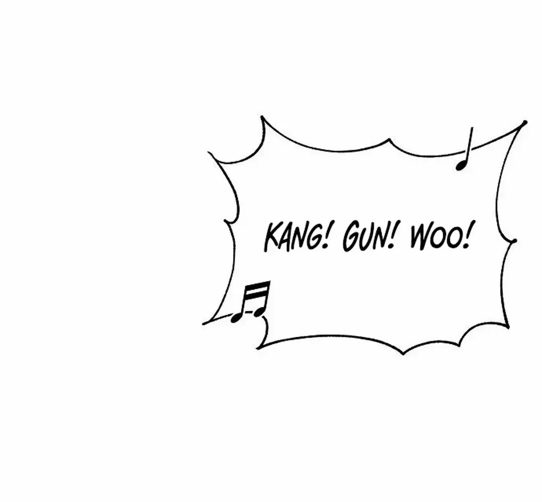 Genius Hitter Hits Fastball Zinmanga X Chapter 18 Page 77