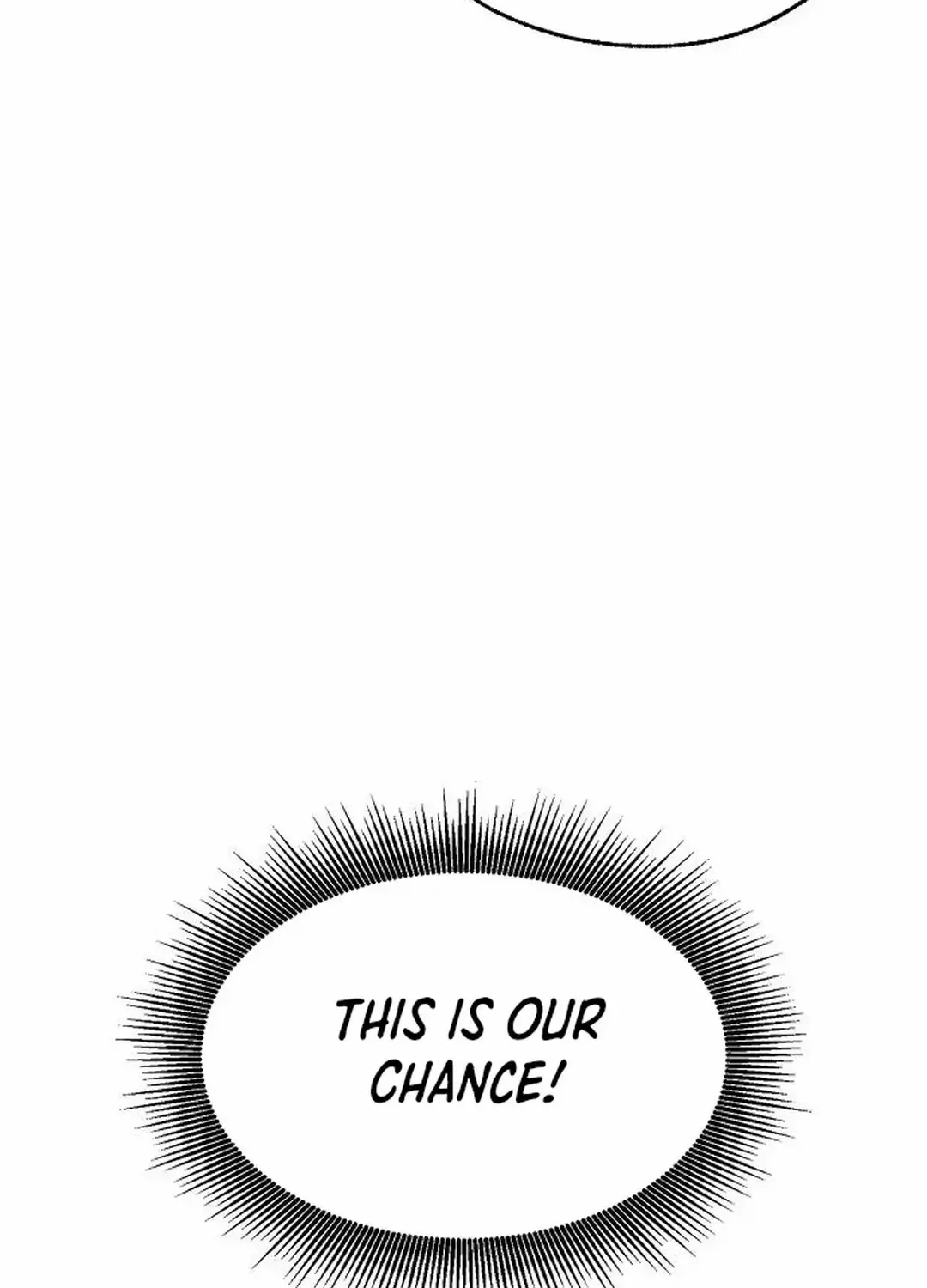 Genius Hitter Hits Fastball Zinmanga X Chapter 18 Page 102