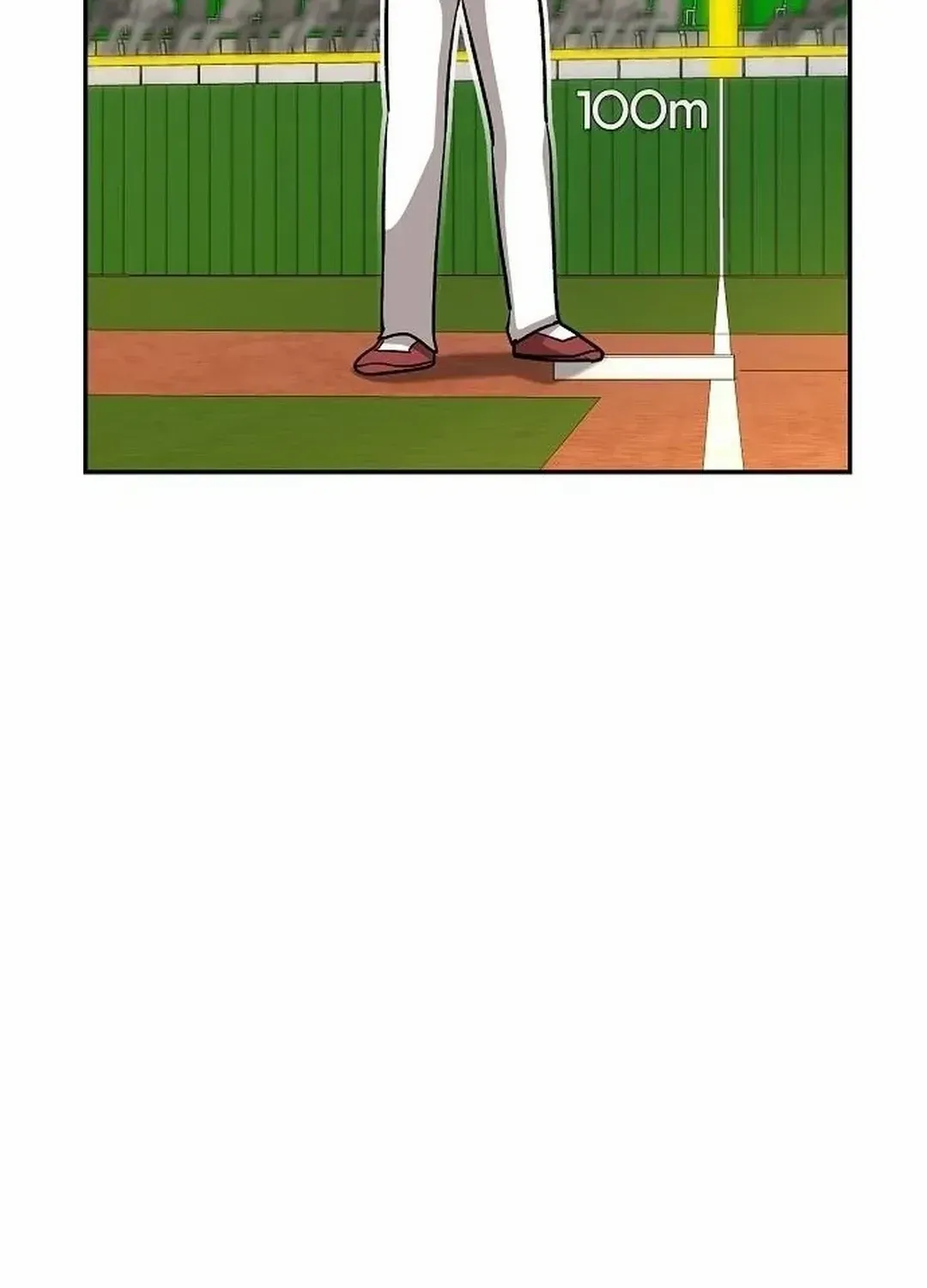 Genius Hitter Hits Fastball Zinmanga X Chapter 18 Page 110