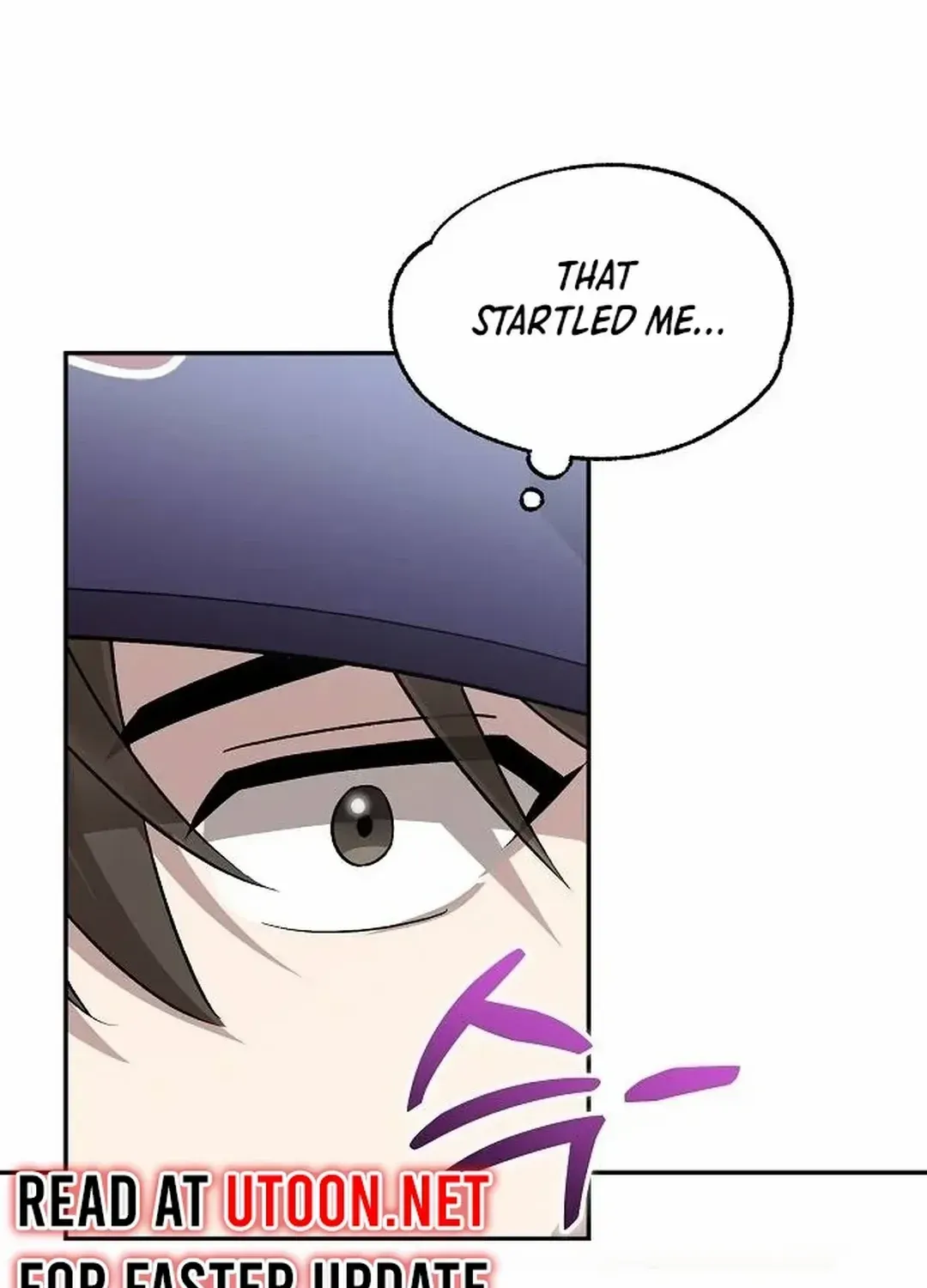 Genius Hitter Hits Fastball Zinmanga X Chapter 18 Page 114
