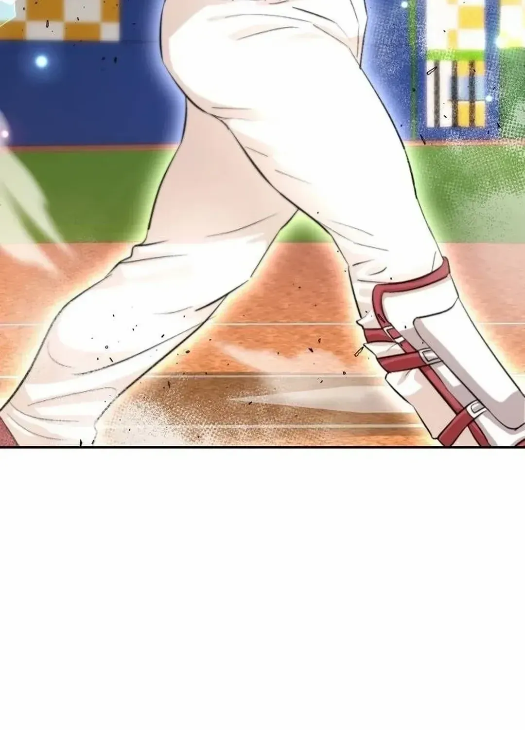 Genius Hitter Hits Fastball Zinmanga X Chapter 18 Page 116
