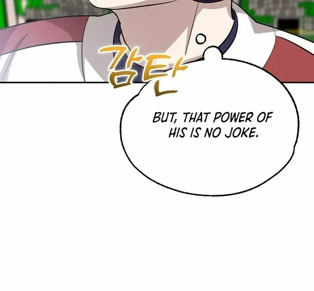 Genius Hitter Hits Fastball Zinmanga X Chapter 18 Page 132