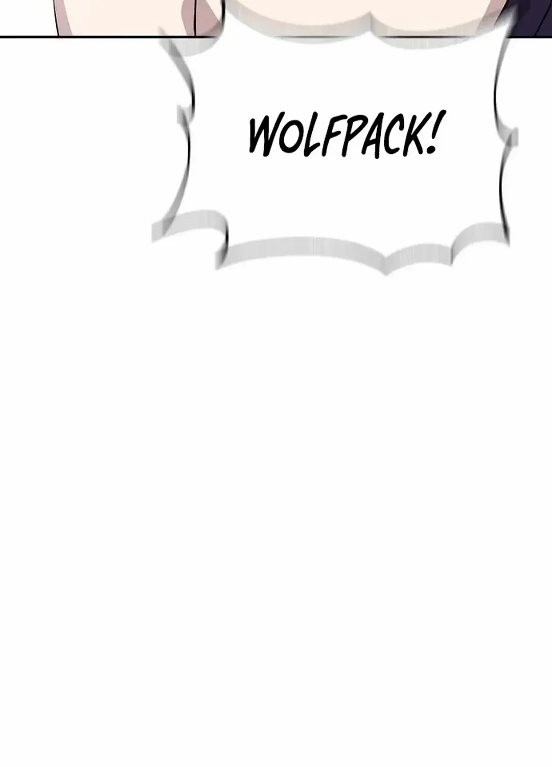 Genius Hitter Hits Fastball Zinmanga X Chapter 18 Page 137