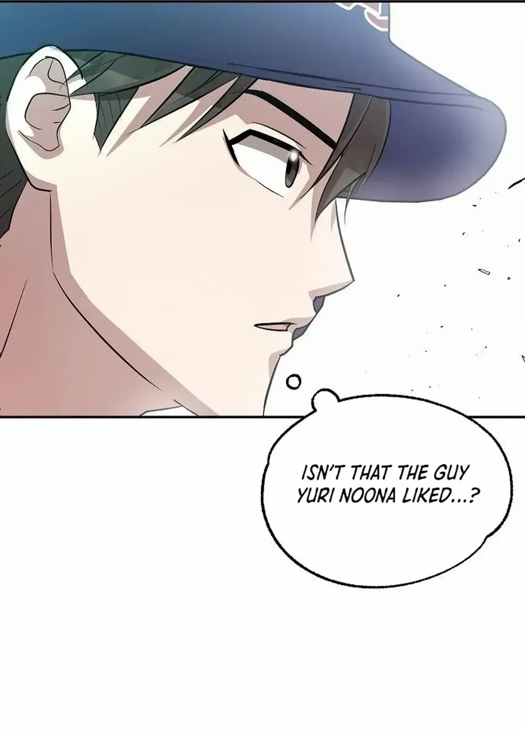 Genius Hitter Hits Fastball Zinmanga X Chapter 18 Page 140