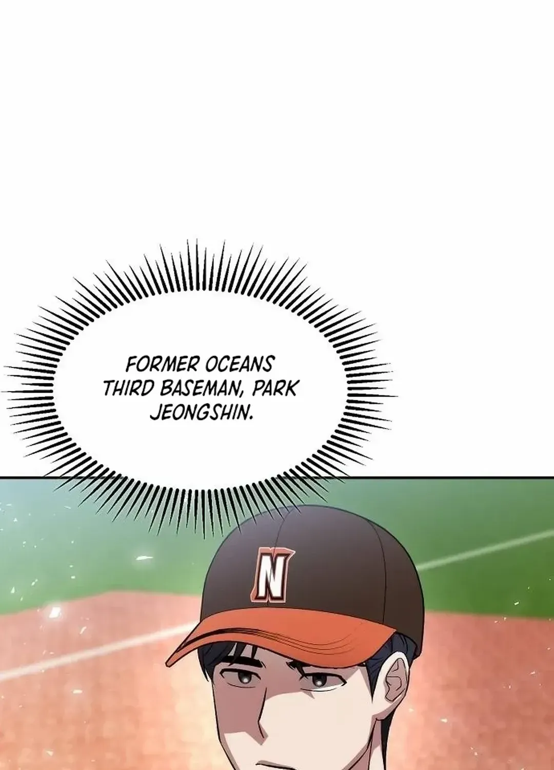 Genius Hitter Hits Fastball Zinmanga X Chapter 18 Page 141