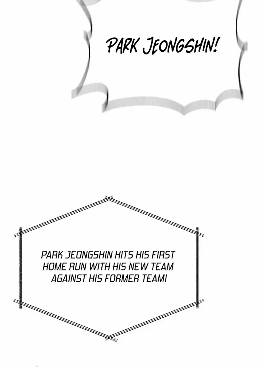Genius Hitter Hits Fastball Zinmanga X Chapter 18 Page 150