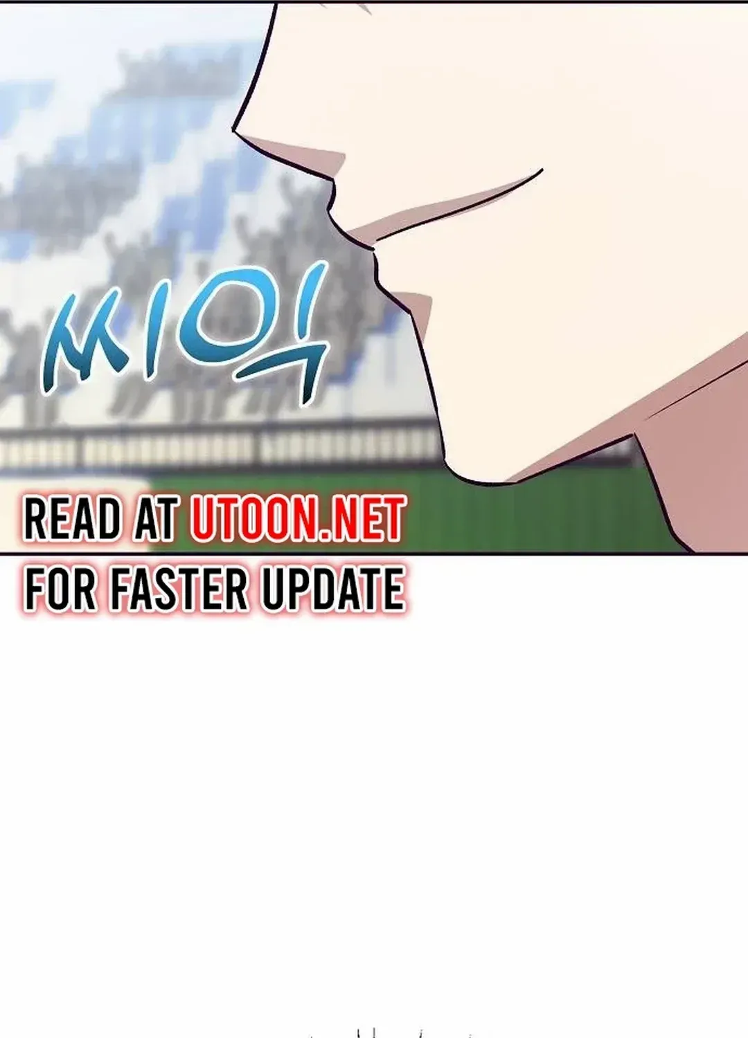 Genius Hitter Hits Fastball Zinmanga X Chapter 18 Page 161