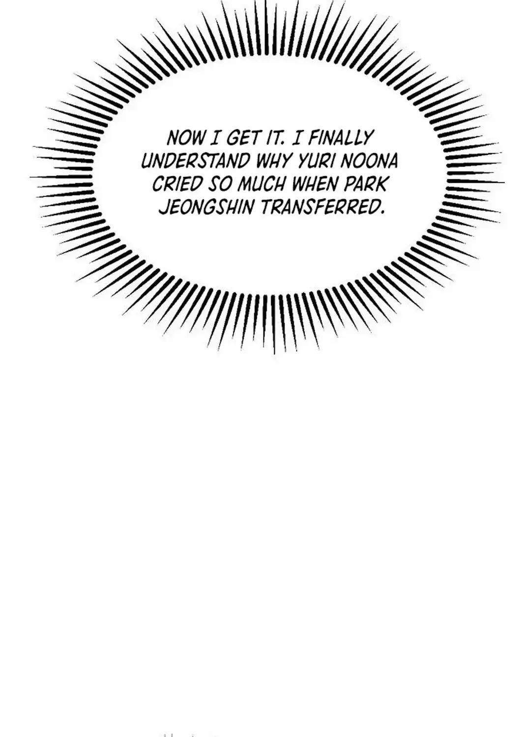 Genius Hitter Hits Fastball Zinmanga X Chapter 18 Page 162
