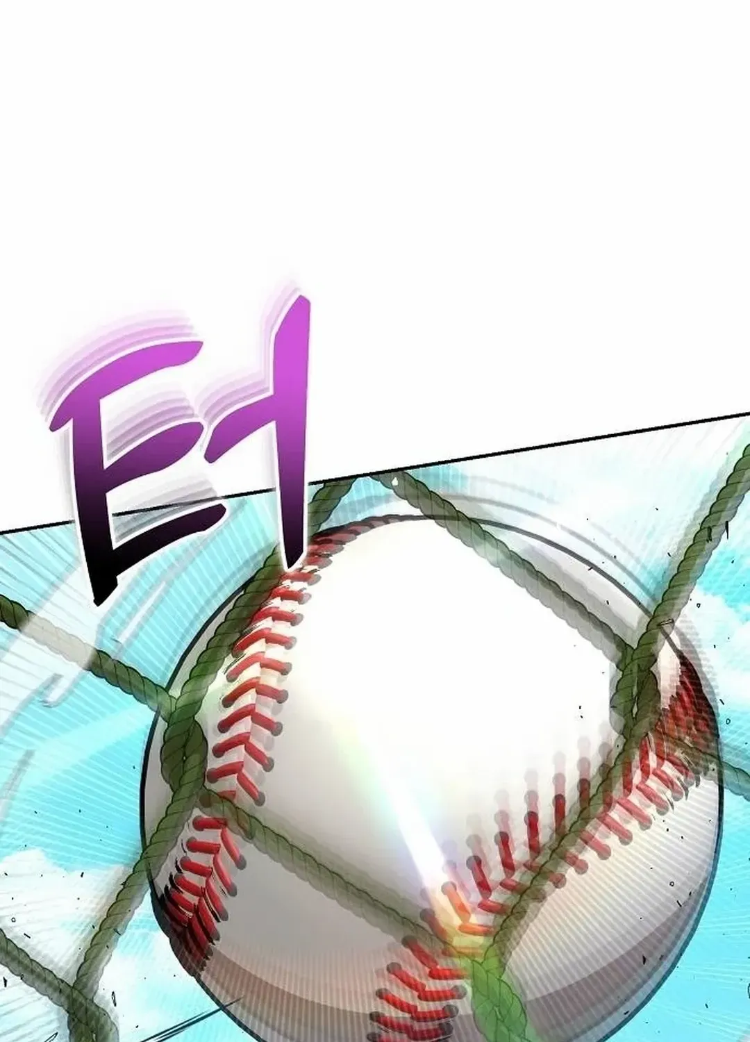 Genius Hitter Hits Fastball Zinmanga X Chapter 17 Page 37
