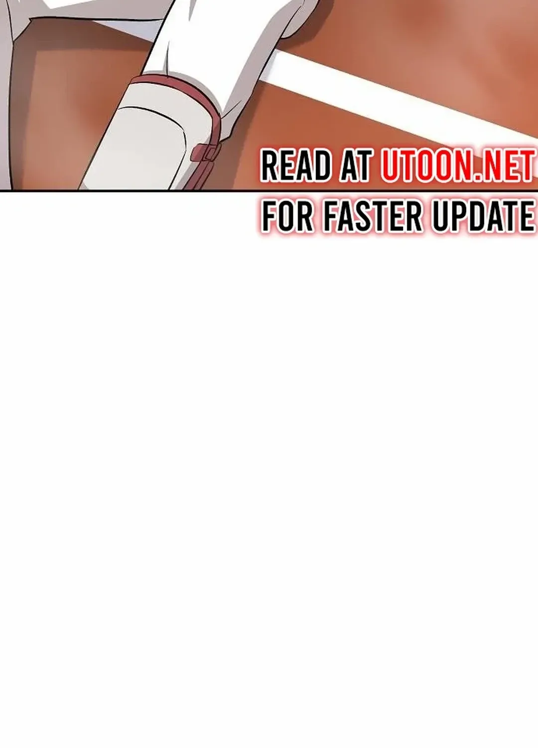 Genius Hitter Hits Fastball Zinmanga X Chapter 17 Page 43