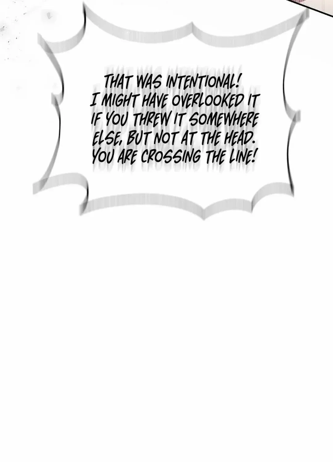 Genius Hitter Hits Fastball Zinmanga X Chapter 17 Page 51