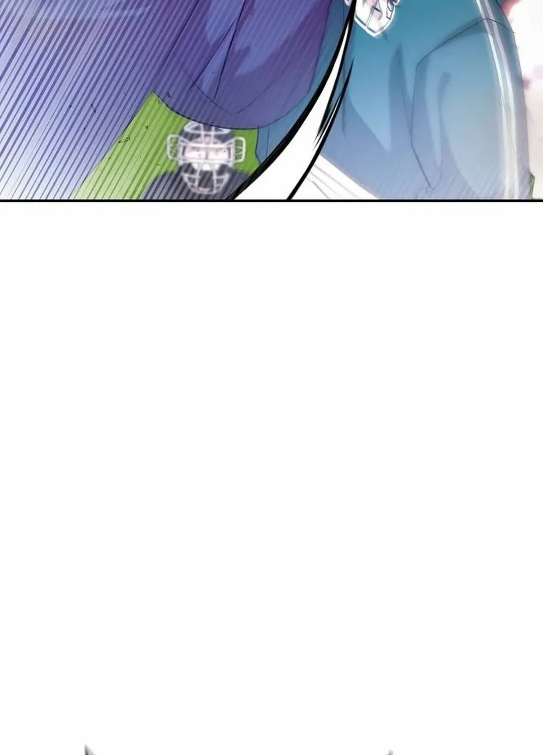 Genius Hitter Hits Fastball Zinmanga X Chapter 17 Page 113