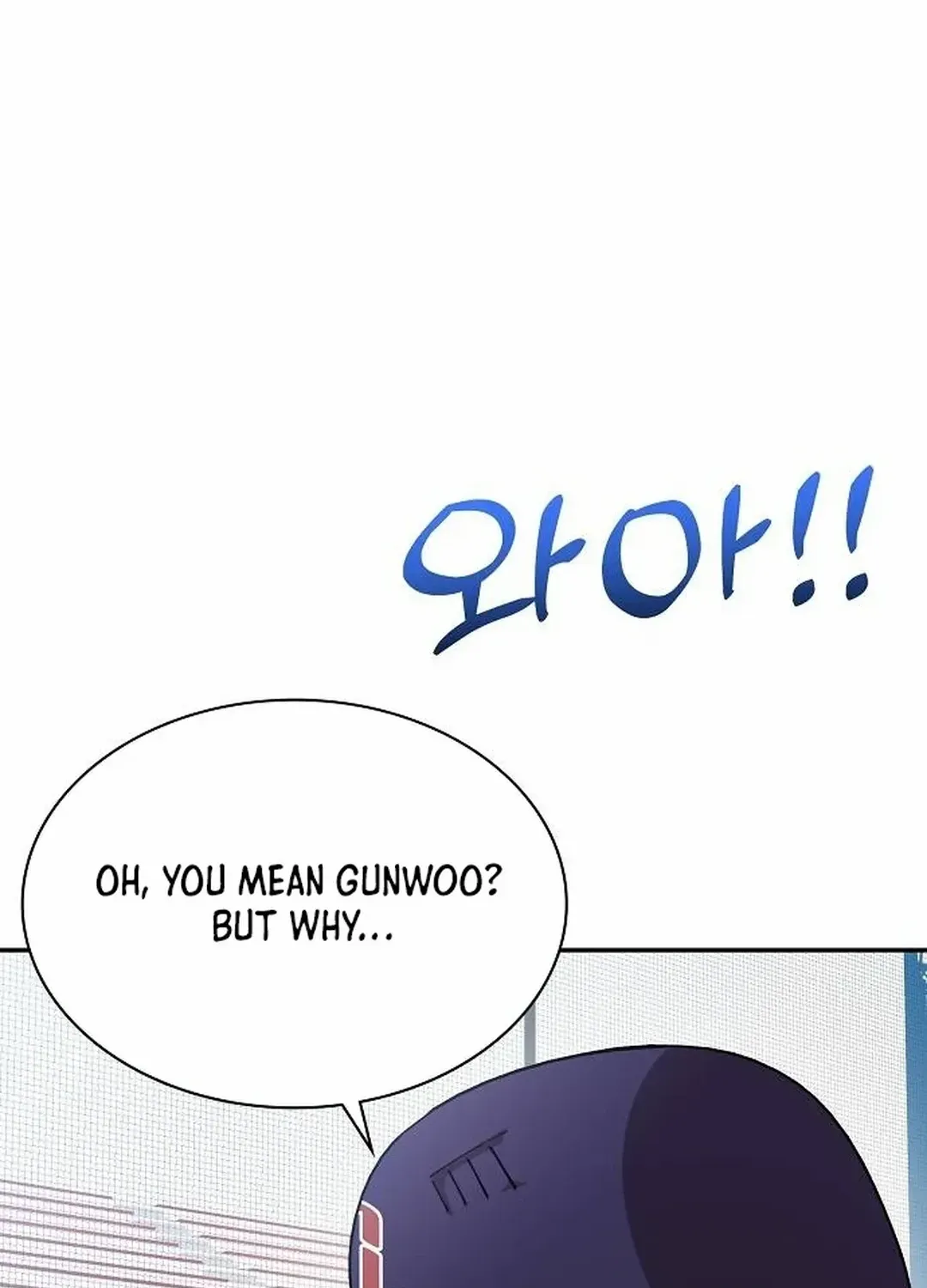 Genius Hitter Hits Fastball Zinmanga X Chapter 16 Page 67