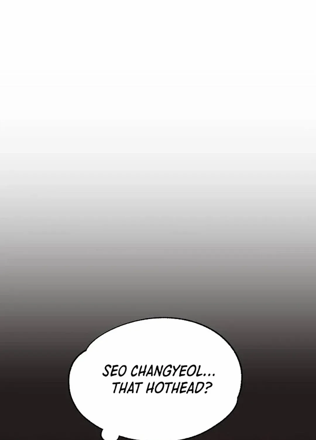 Genius Hitter Hits Fastball Zinmanga X Chapter 16 Page 74
