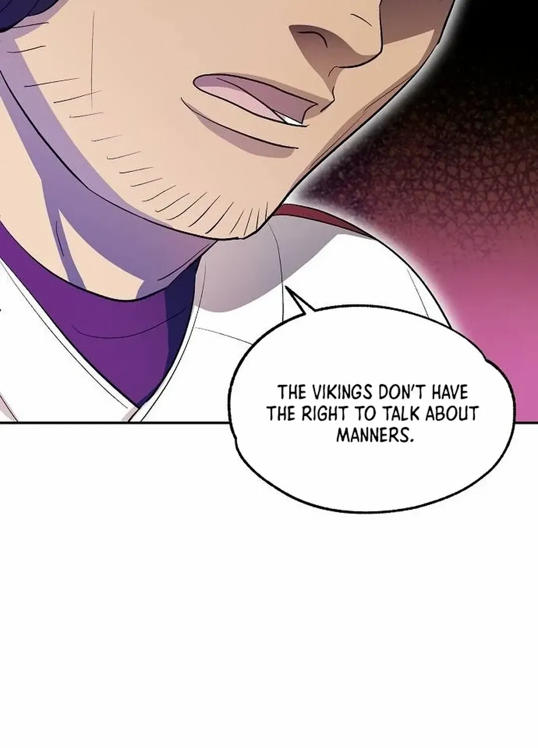 Genius Hitter Hits Fastball Zinmanga X Chapter 16 Page 79