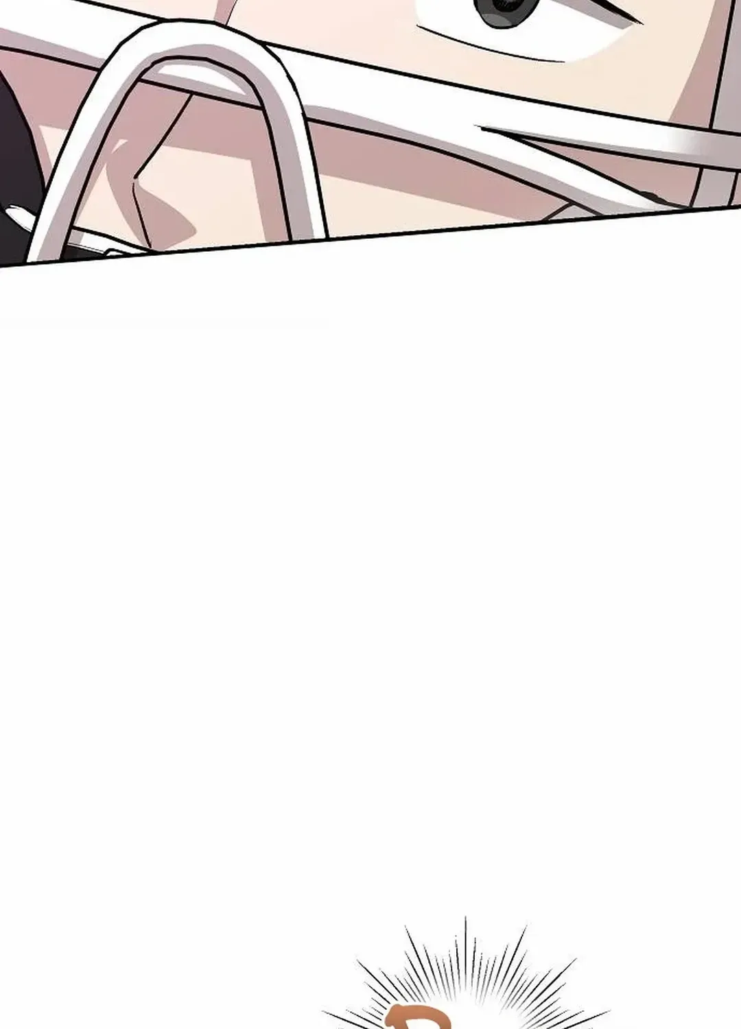 Genius Hitter Hits Fastball Zinmanga X Chapter 16 Page 85
