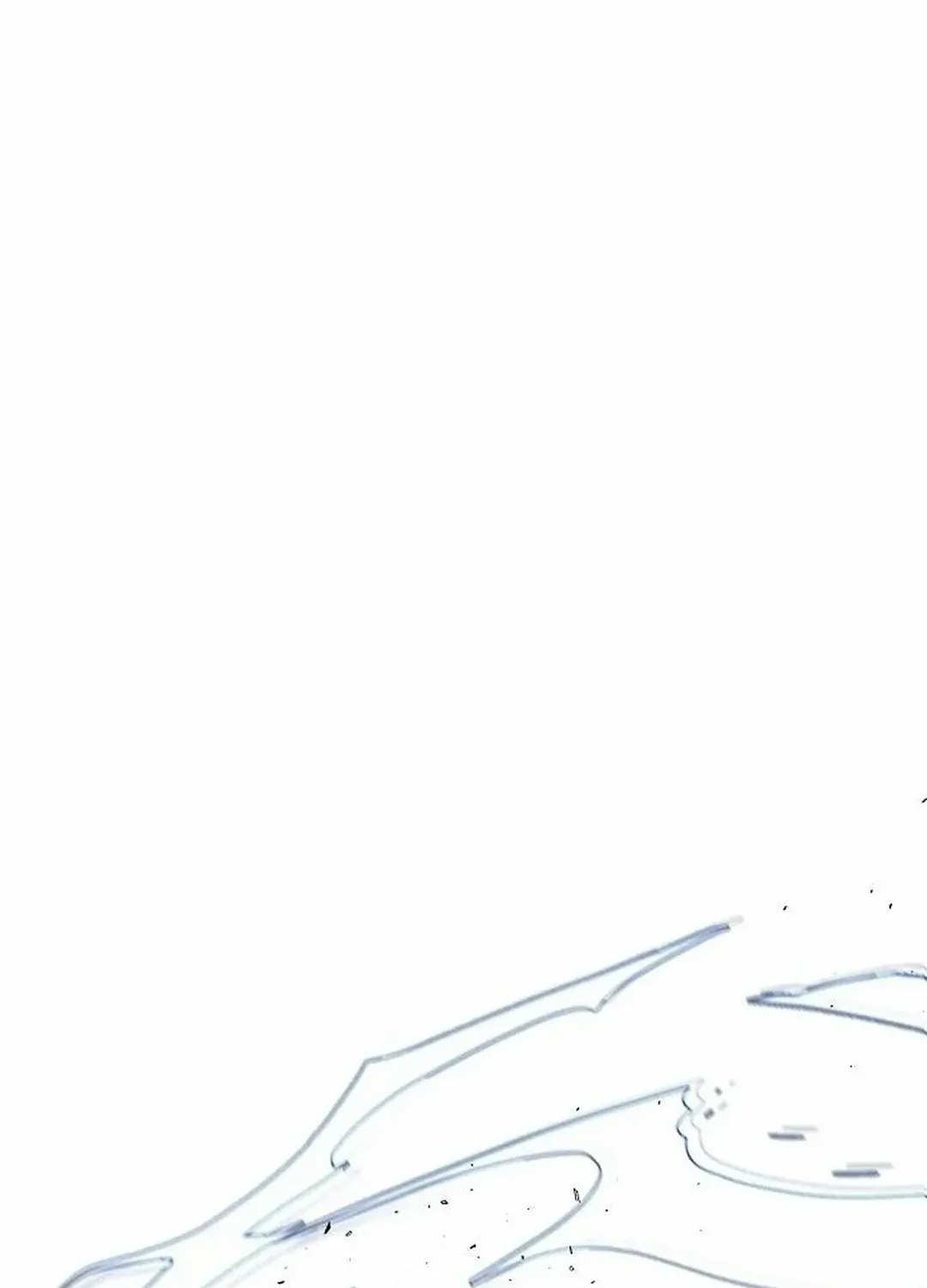 Genius Hitter Hits Fastball Zinmanga X Chapter 16 Page 91