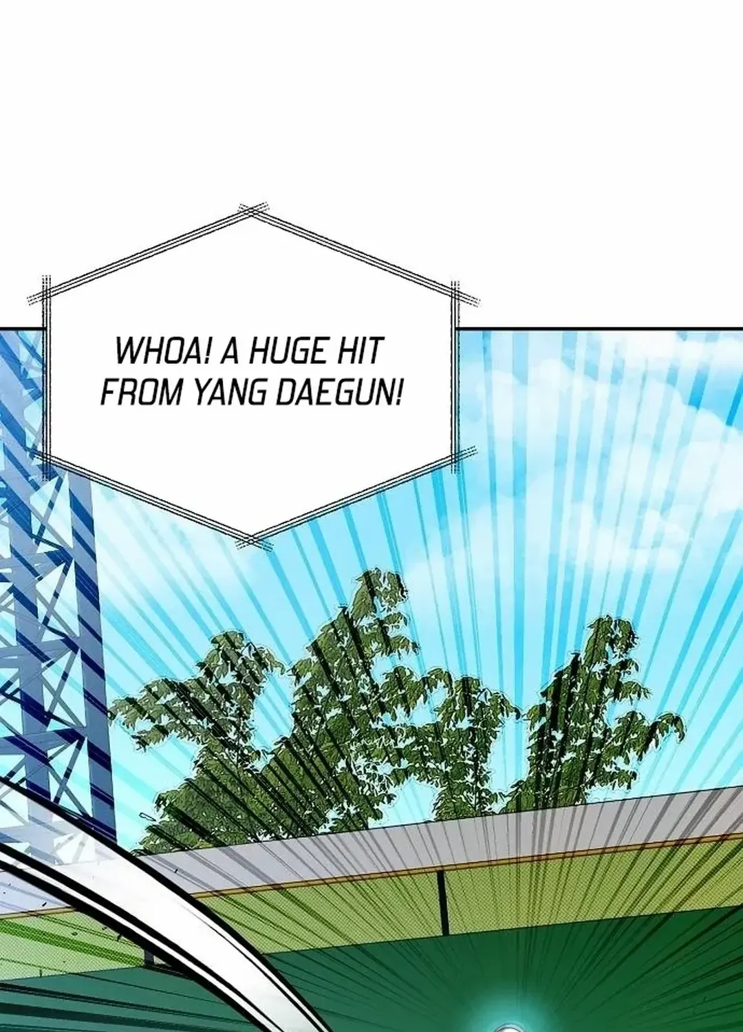 Genius Hitter Hits Fastball Zinmanga X Chapter 16 Page 95