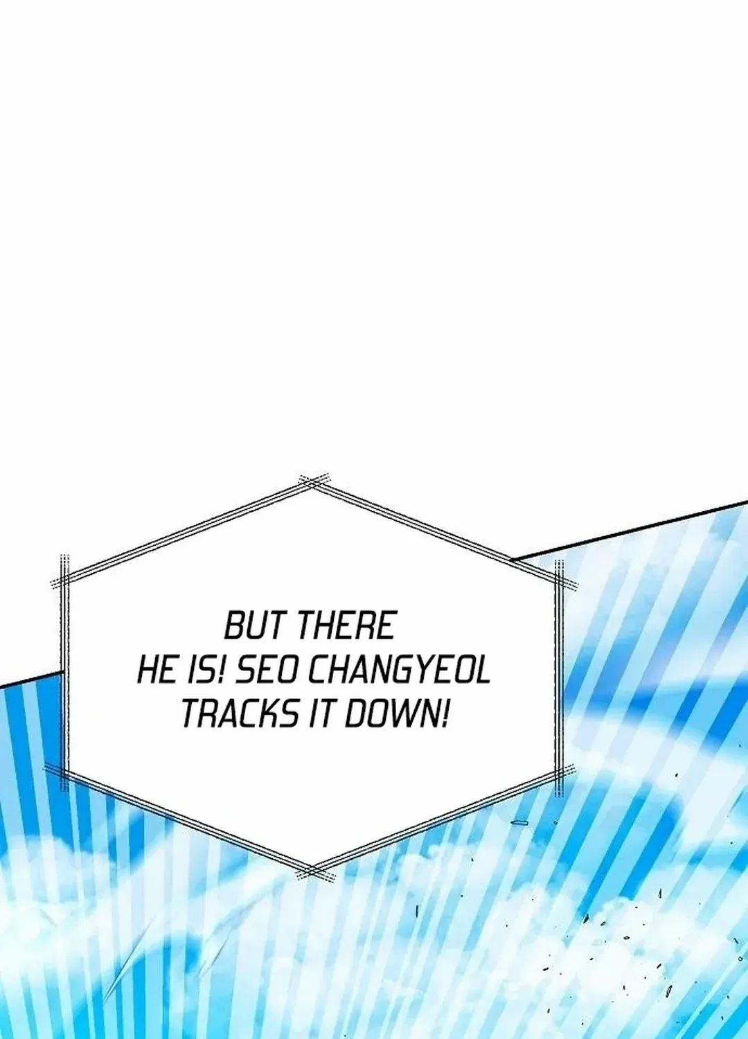 Genius Hitter Hits Fastball Zinmanga X Chapter 16 Page 97