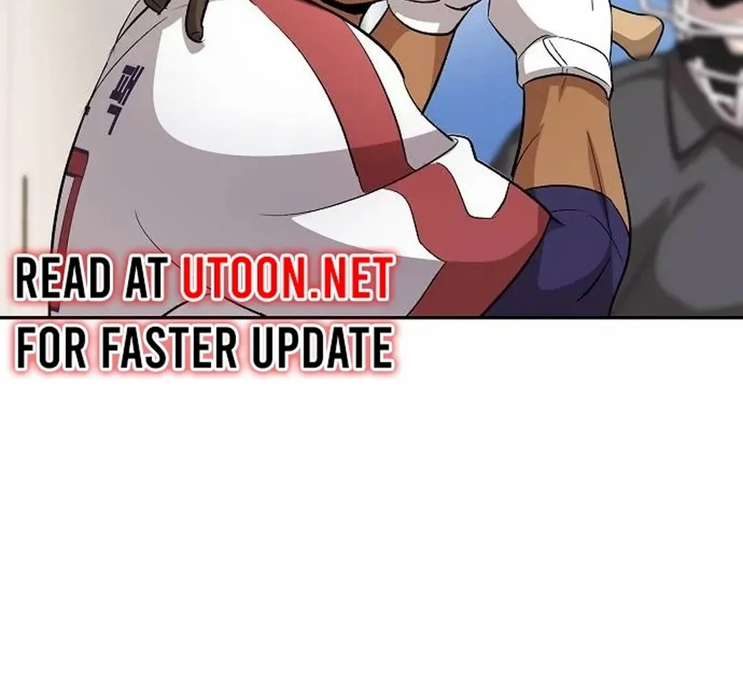 Genius Hitter Hits Fastball Zinmanga X Chapter 16 Page 103