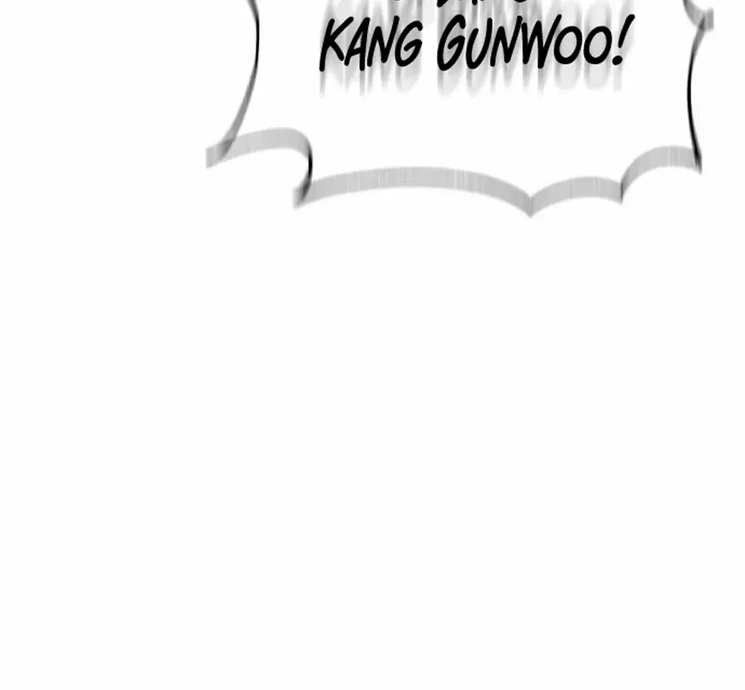 Genius Hitter Hits Fastball Zinmanga X Chapter 16 Page 110