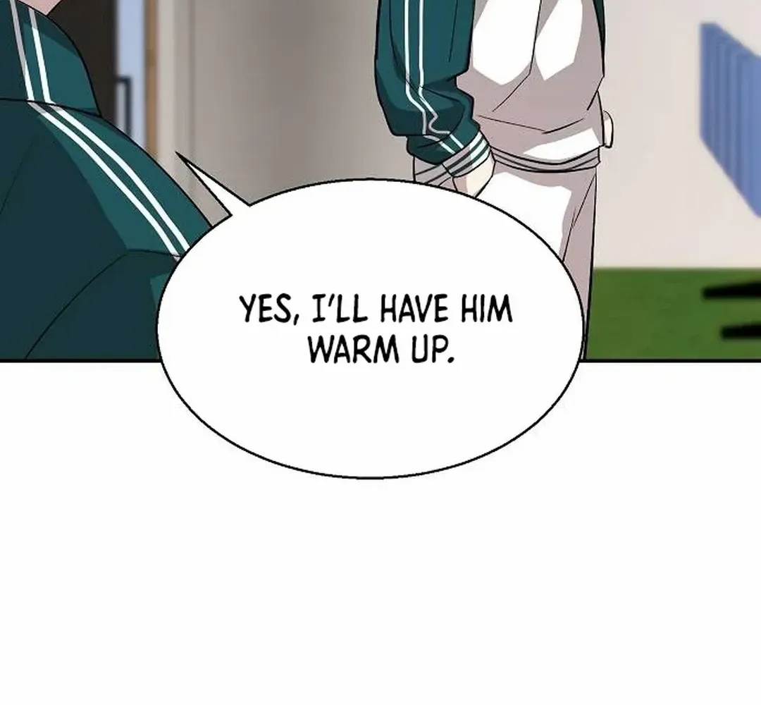 Genius Hitter Hits Fastball Zinmanga X Chapter 16 Page 152