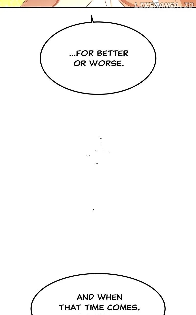 Goddess’s Way of Attacking Tigers Zinmanga X Chapter 81 Page 51