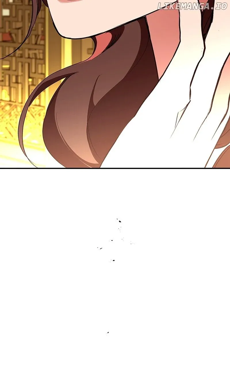 Goddess’s Way of Attacking Tigers Zinmanga X Chapter 81 Page 53
