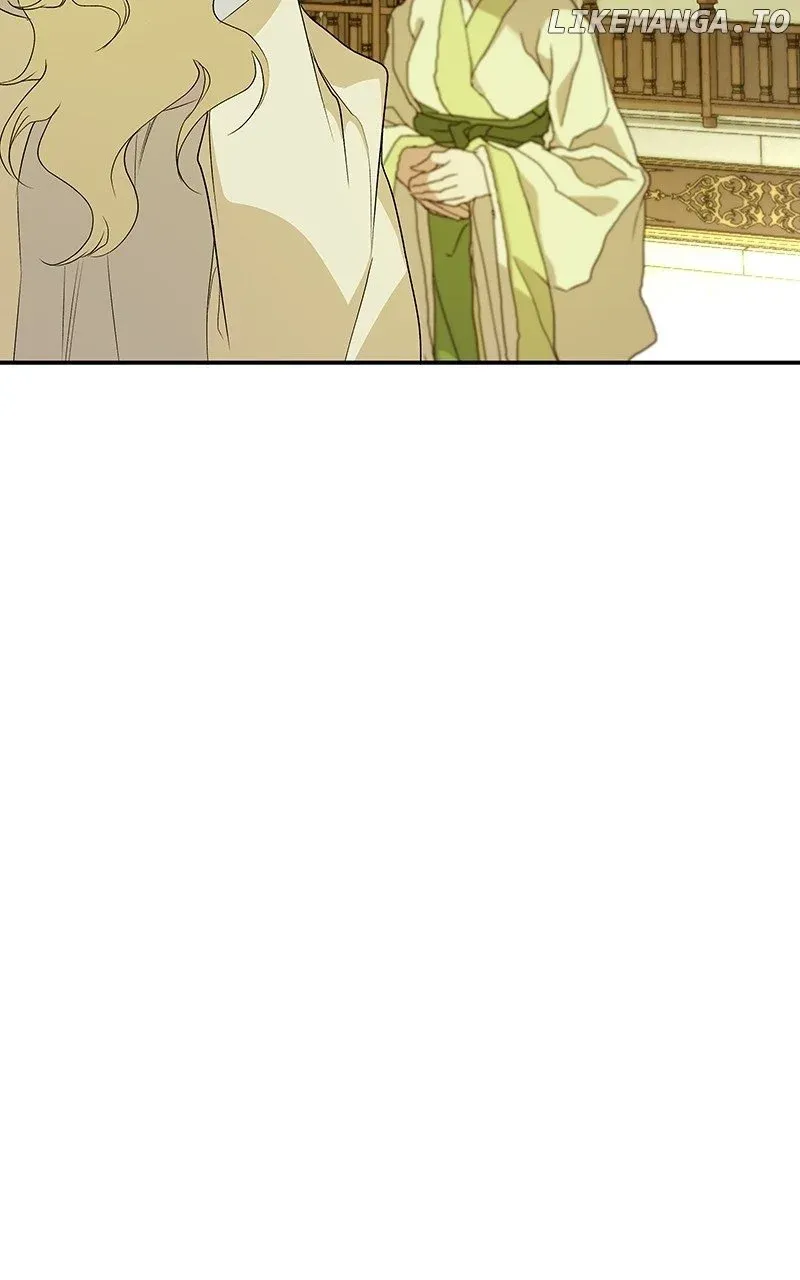 Goddess’s Way of Attacking Tigers Zinmanga X Chapter 81 Page 59