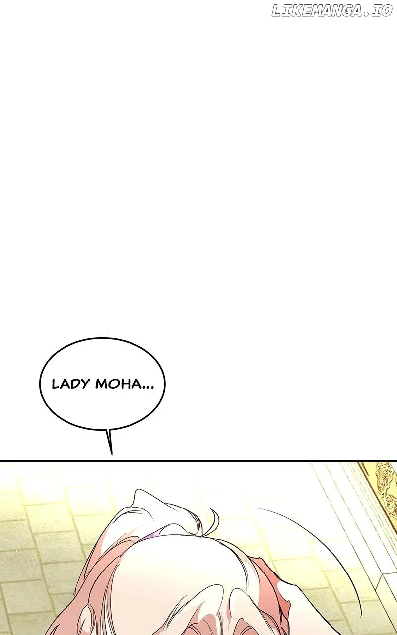 Goddess’s Way of Attacking Tigers Zinmanga X Chapter 81 Page 72
