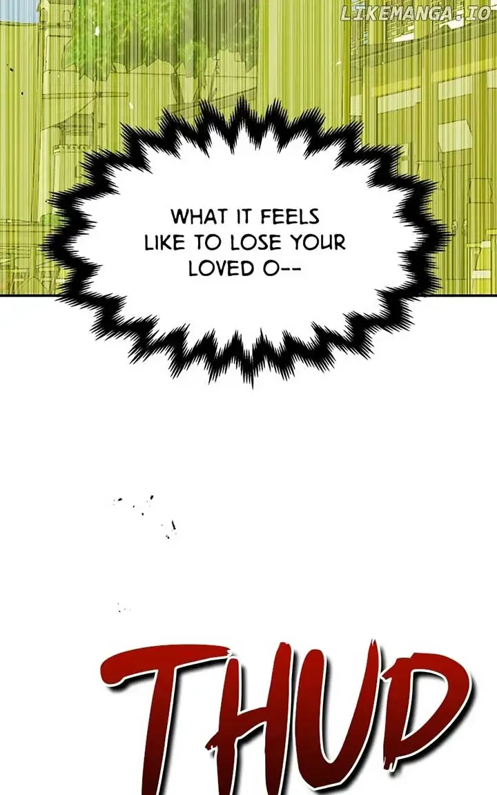 Goddess’s Way of Attacking Tigers Zinmanga X Chapter 80 Page 160
