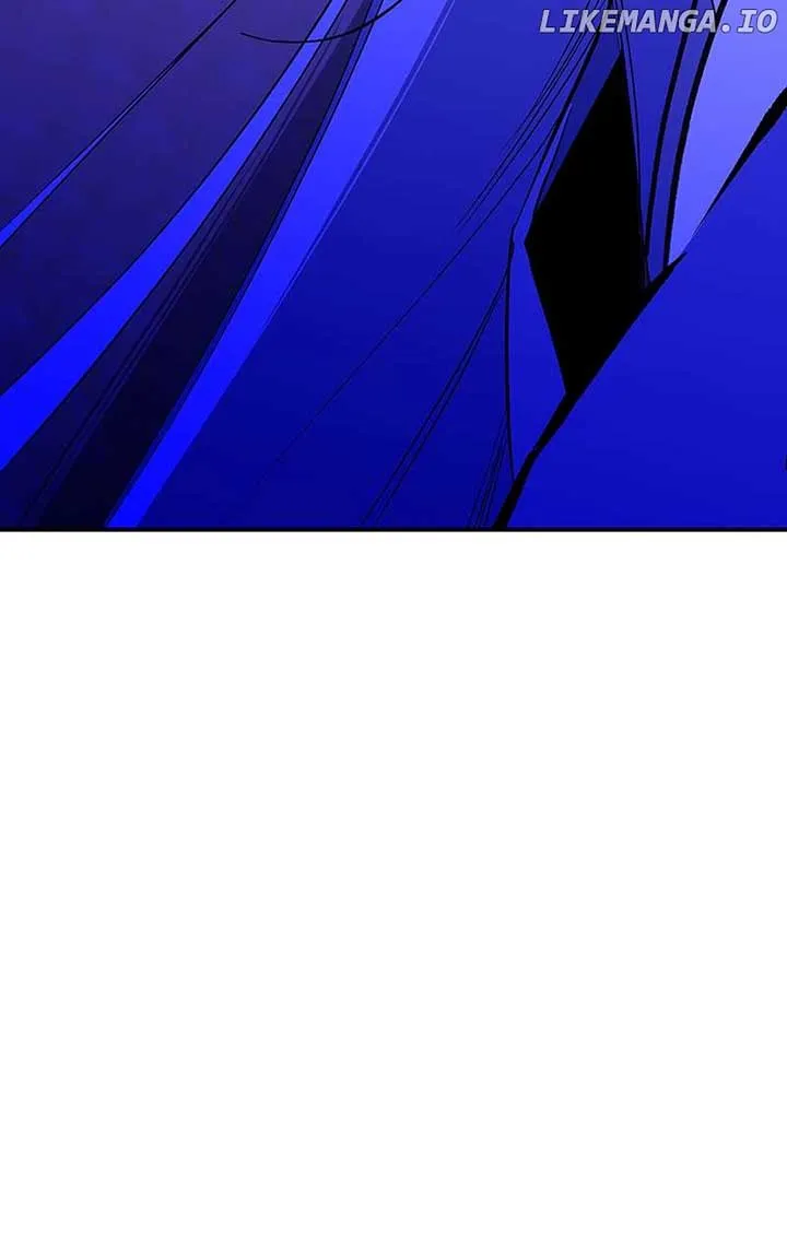 Goddess’s Way of Attacking Tigers Zinmanga X Chapter 79 Page 54