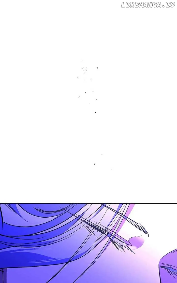 Goddess’s Way of Attacking Tigers Zinmanga X Chapter 79 Page 76