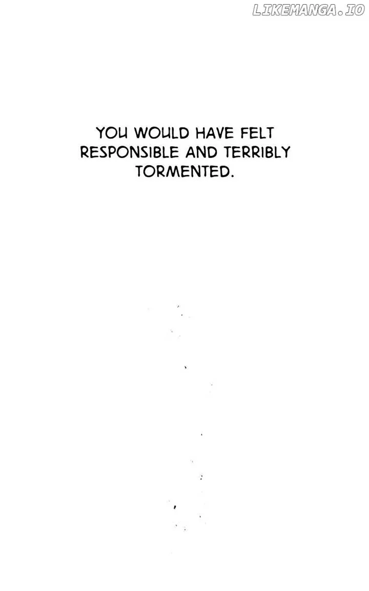 Goddess’s Way of Attacking Tigers Zinmanga X Chapter 79 Page 85