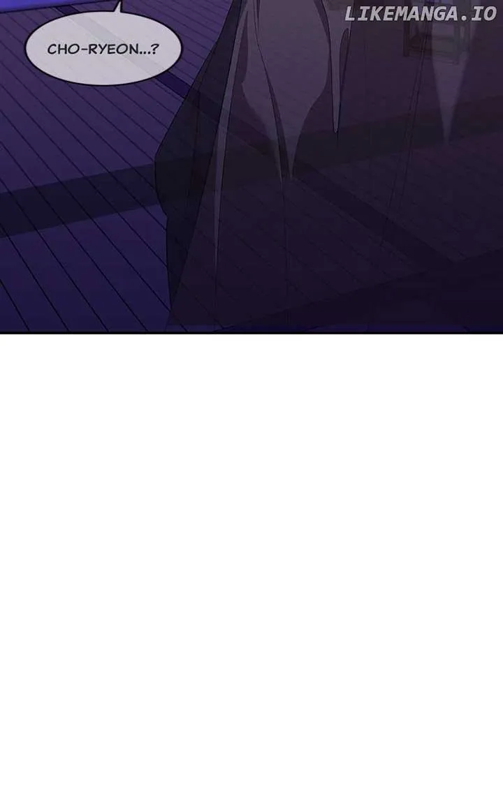 Goddess’s Way of Attacking Tigers Zinmanga X Chapter 79 Page 90