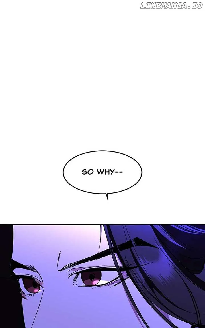 Goddess’s Way of Attacking Tigers Zinmanga X Chapter 79 Page 103