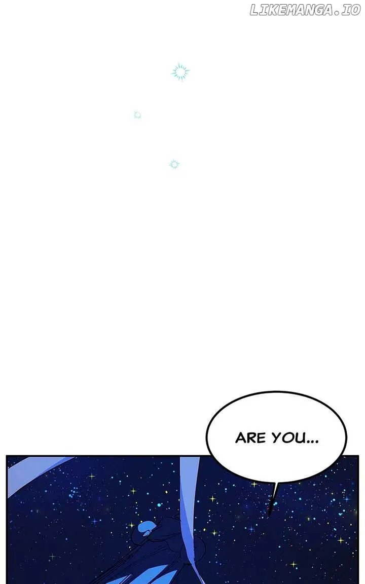 Goddess’s Way of Attacking Tigers Zinmanga X Chapter 79 Page 116