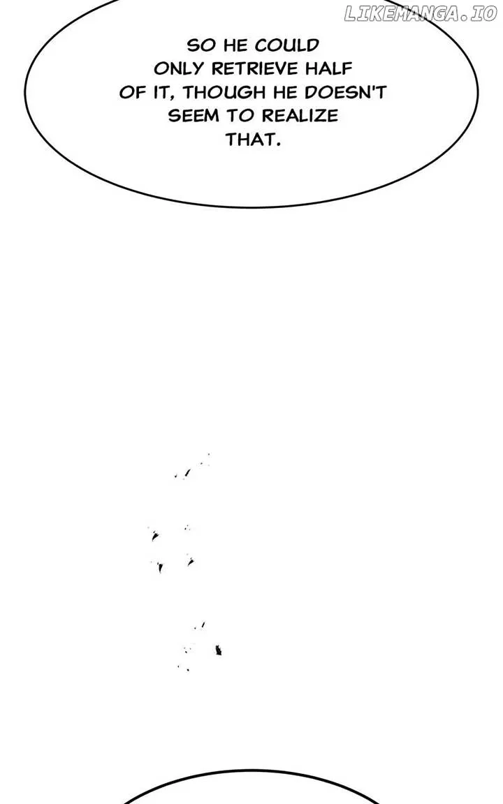 Goddess’s Way of Attacking Tigers Zinmanga X Chapter 79 Page 125