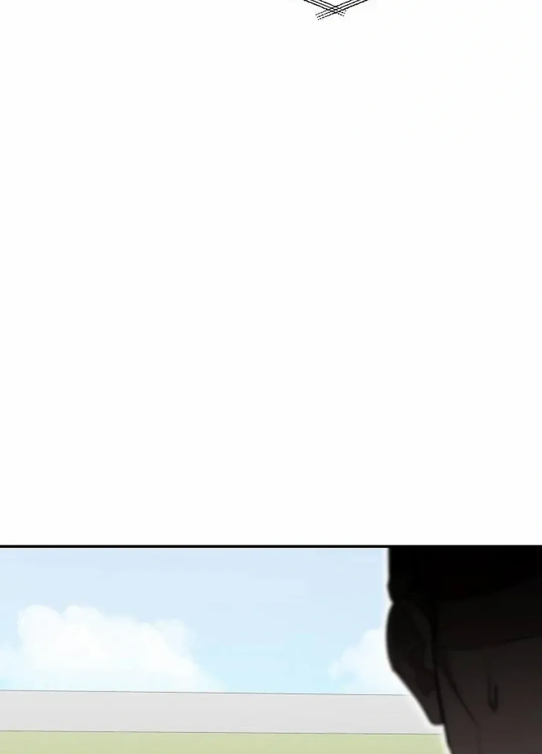 Genius Hitter Hits Fastball Zinmanga X Chapter 15 Page 54