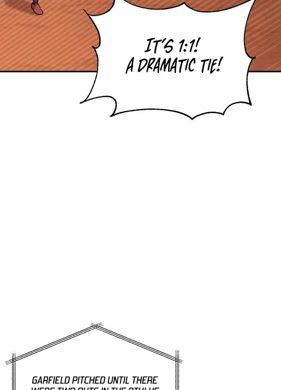 Genius Hitter Hits Fastball Zinmanga X Chapter 15 Page 64