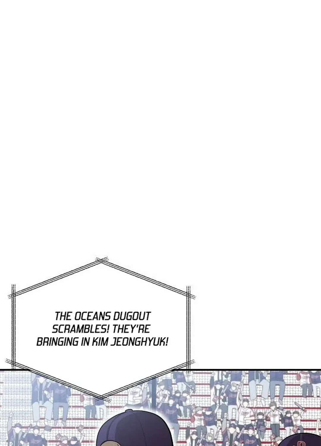 Genius Hitter Hits Fastball Zinmanga X Chapter 15 Page 73