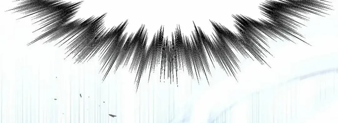 Genius Hitter Hits Fastball Zinmanga X Chapter 15 Page 80