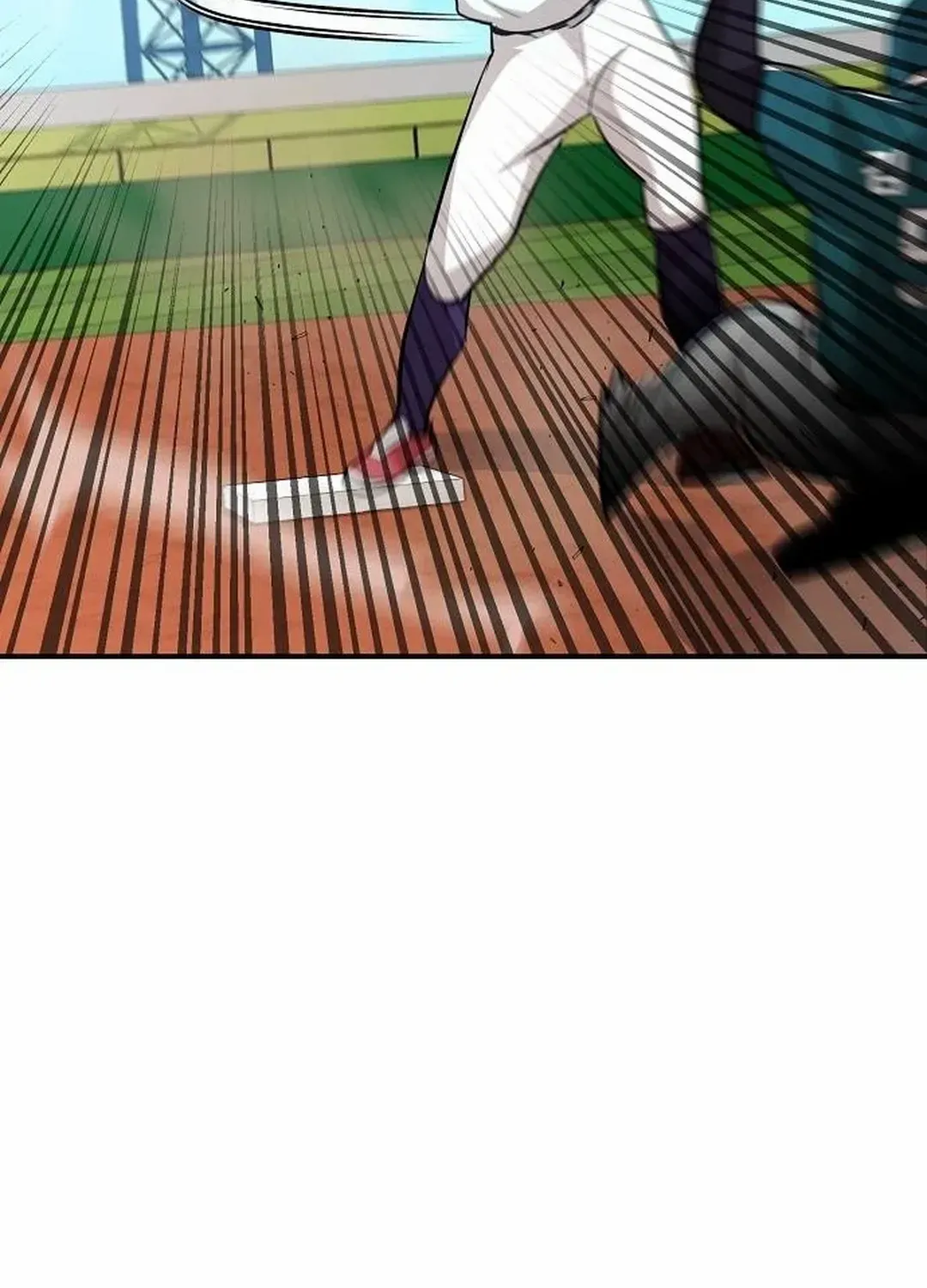 Genius Hitter Hits Fastball Zinmanga X Chapter 15 Page 90