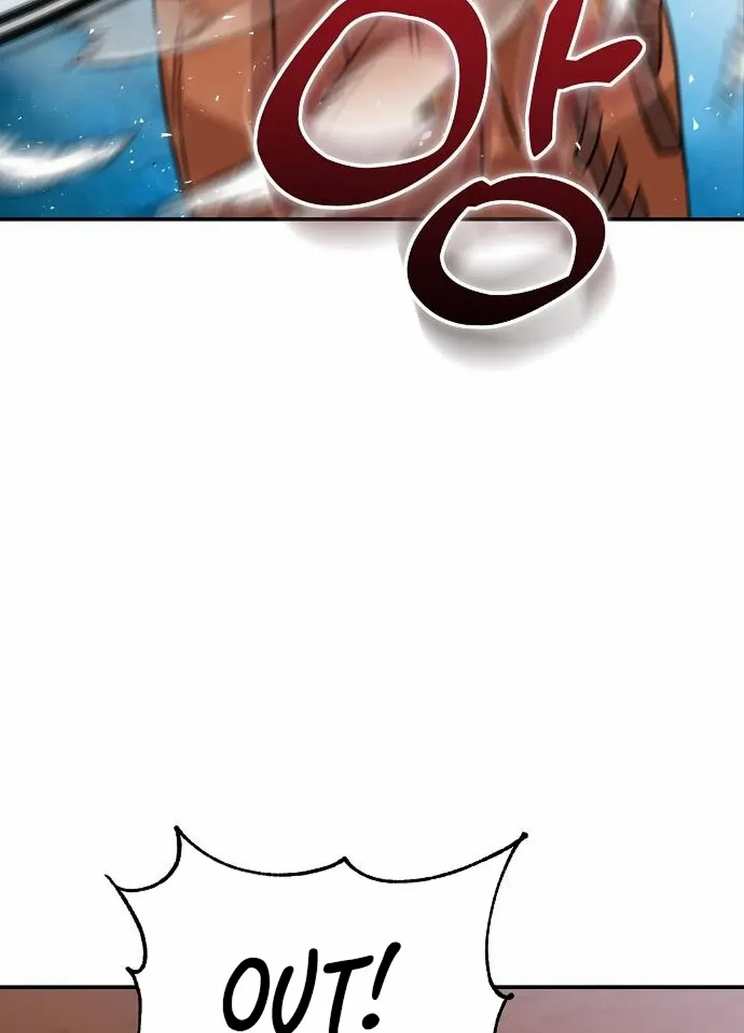 Genius Hitter Hits Fastball Zinmanga X Chapter 15 Page 92