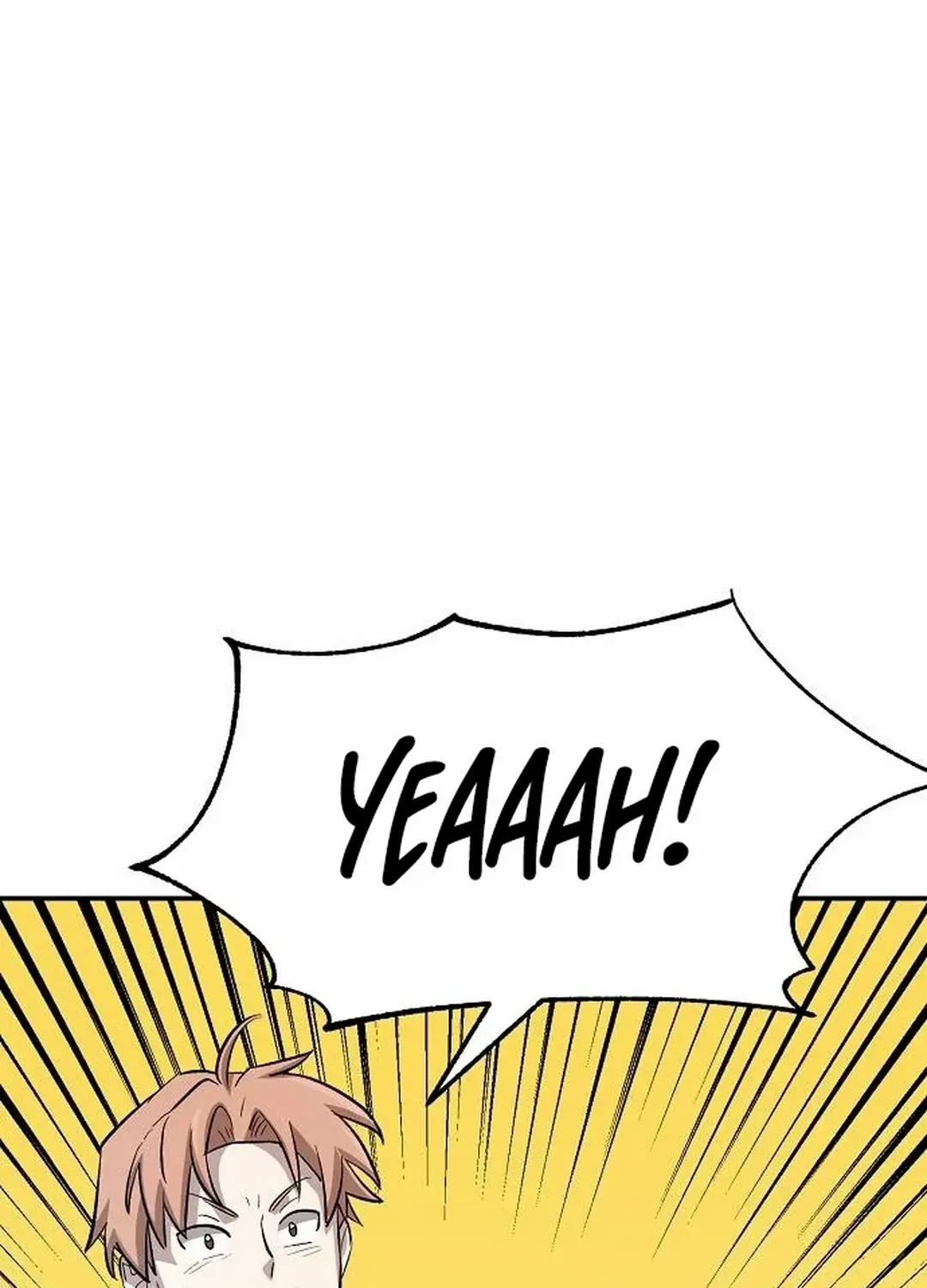 Genius Hitter Hits Fastball Zinmanga X Chapter 15 Page 95