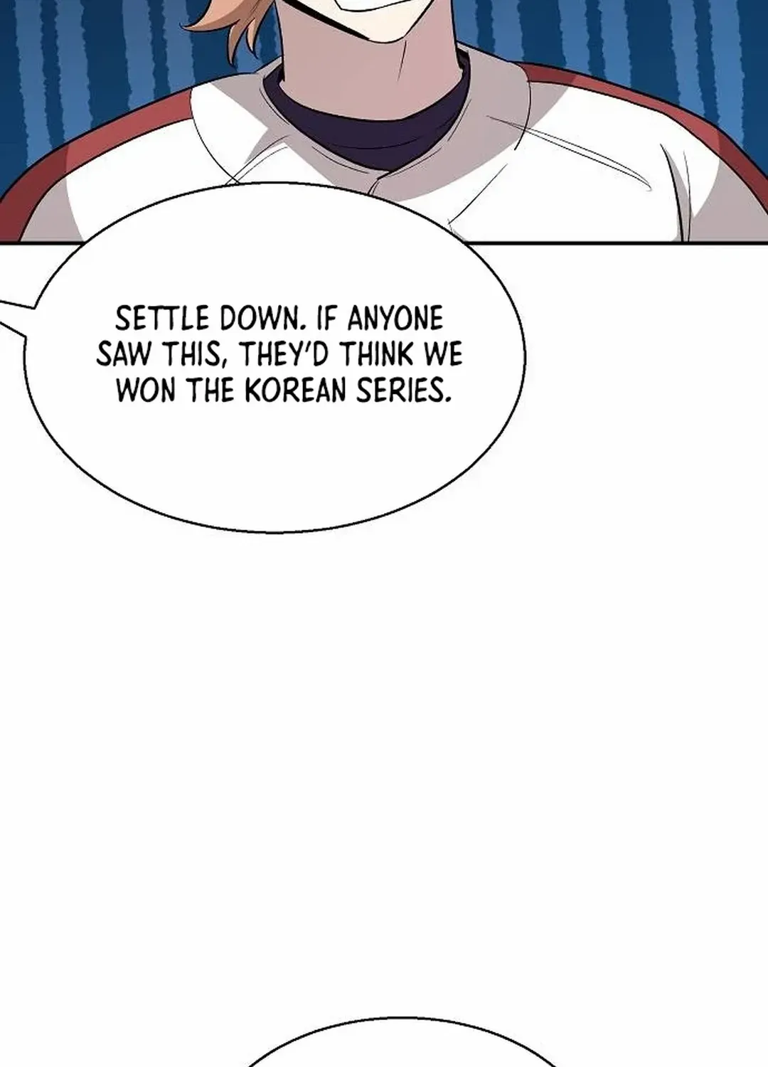 Genius Hitter Hits Fastball Zinmanga X Chapter 15 Page 98