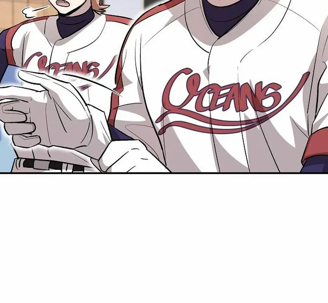 Genius Hitter Hits Fastball Zinmanga X Chapter 15 Page 101