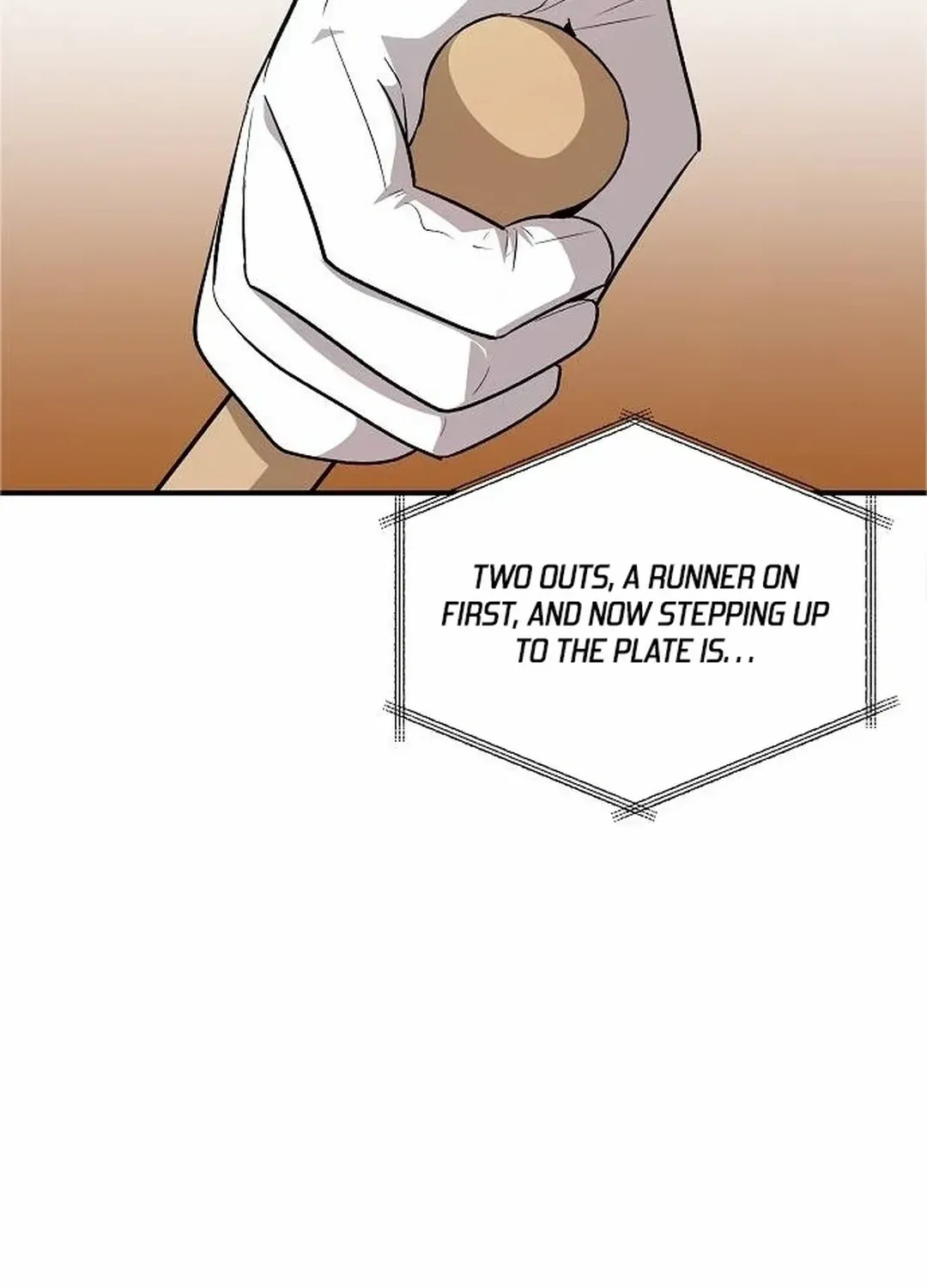 Genius Hitter Hits Fastball Zinmanga X Chapter 15 Page 106