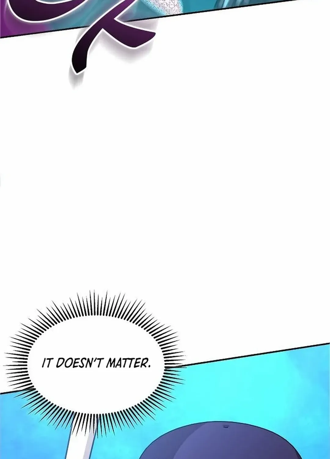 Genius Hitter Hits Fastball Zinmanga X Chapter 15 Page 128