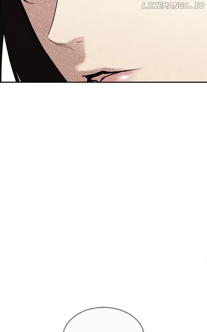 Goddess’s Way of Attacking Tigers Zinmanga X Chapter 78 Page 92